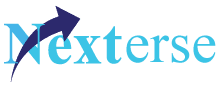 Nexterse LLC