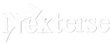 Nexterse LLC
