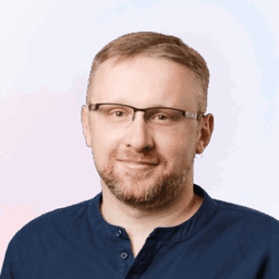 Yury Shamrei