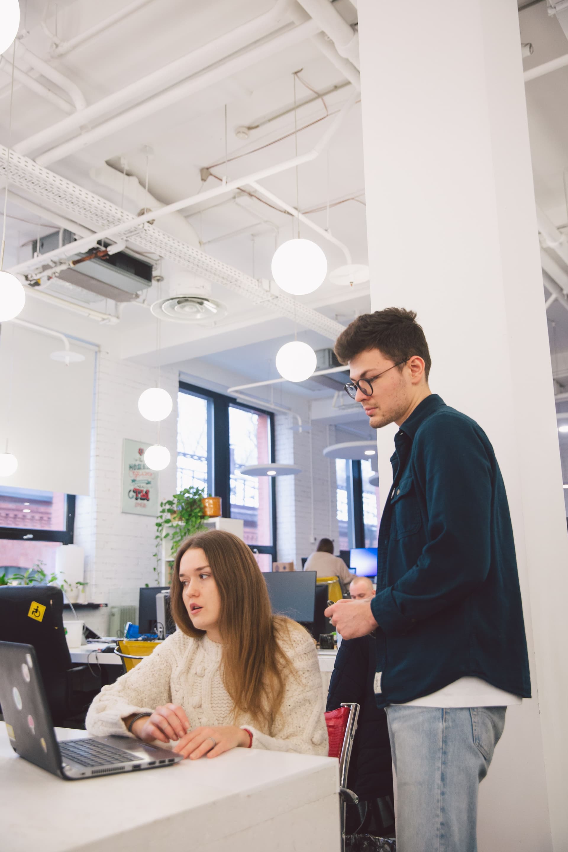 Machine learning delivering measurable business impact