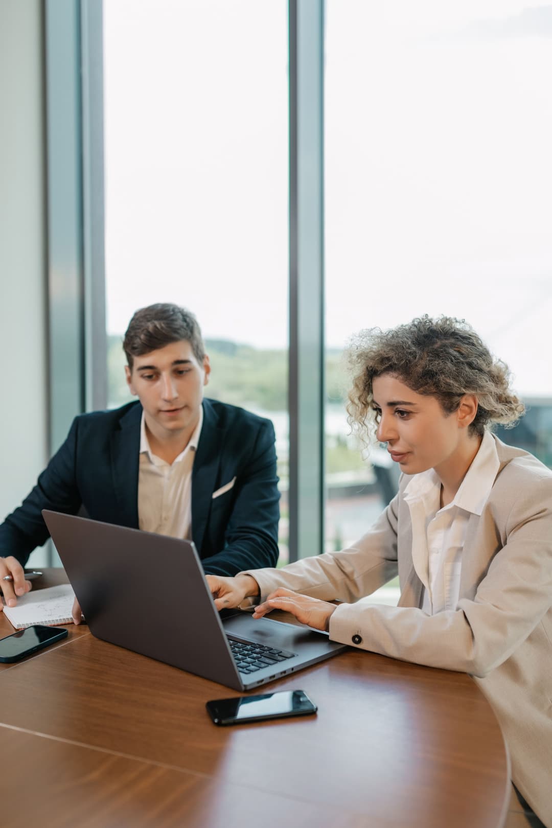 AI readiness assessment deliverables