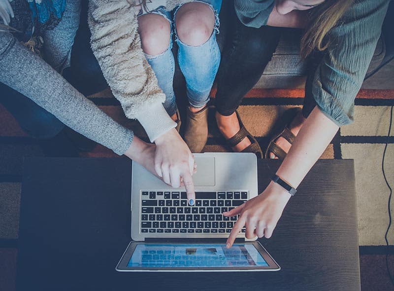 Shopify and Shopify Plus