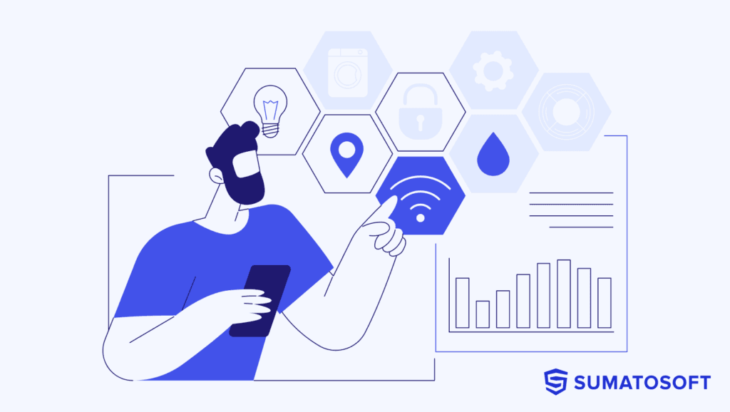 IoT Trends