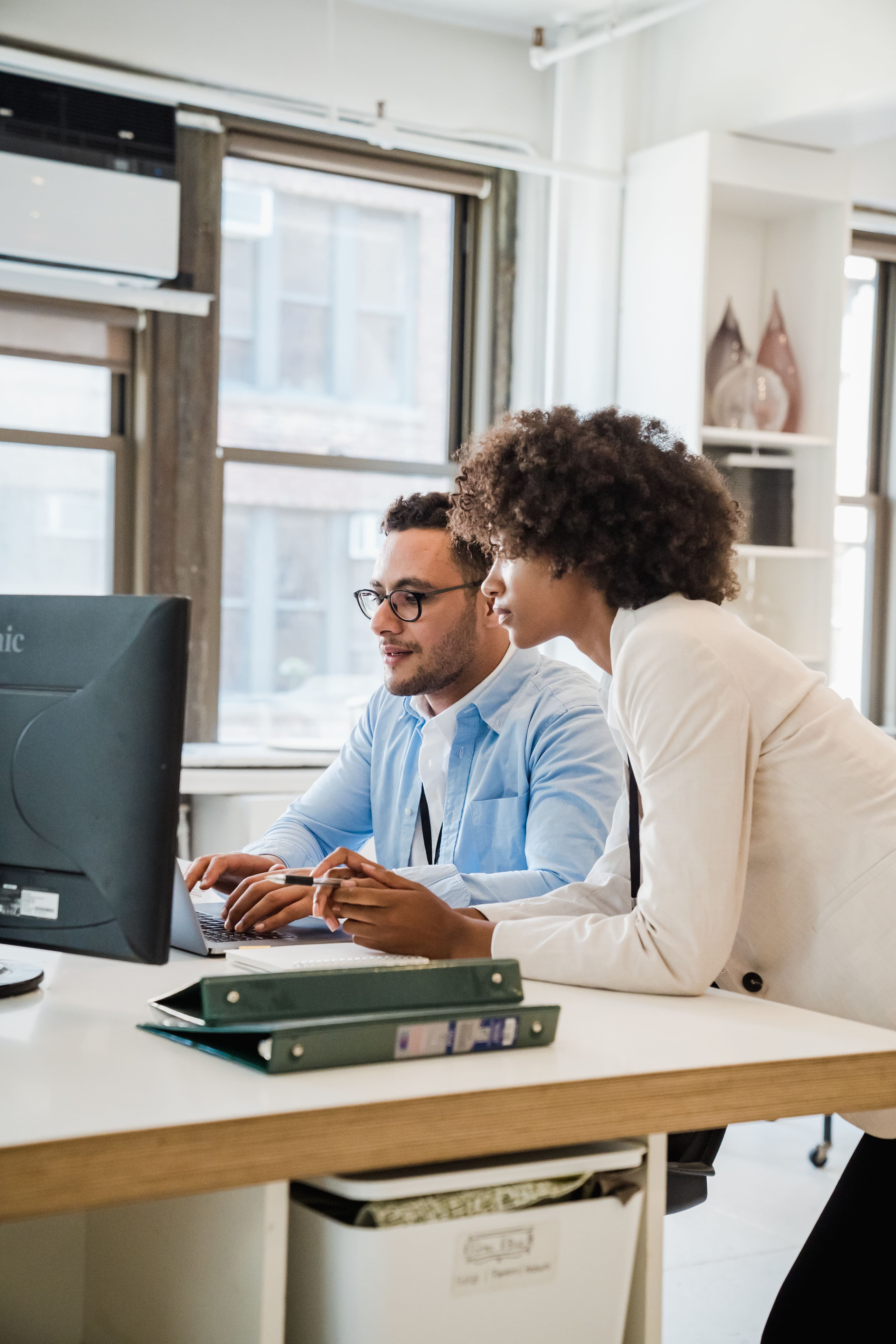 Why clients choose Nexterse LLC