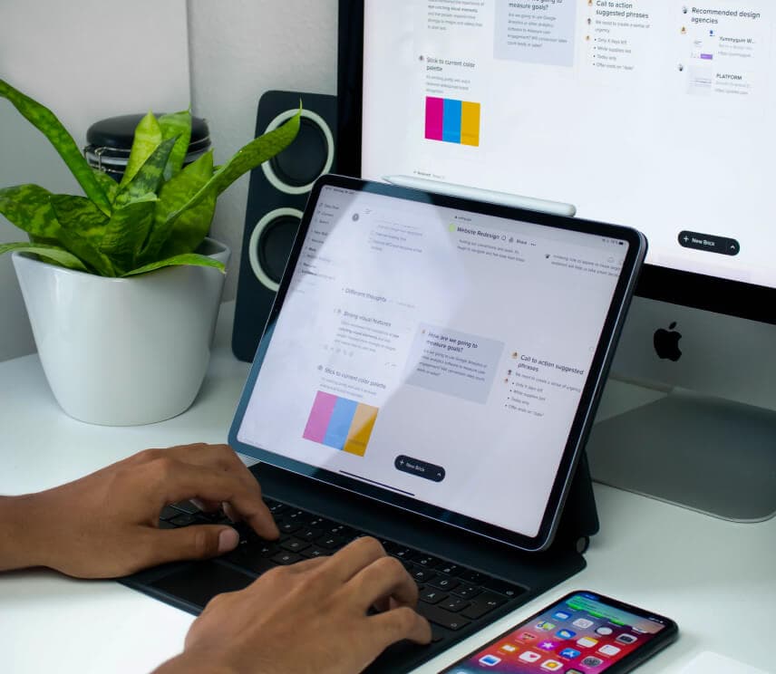 Cloud DevOps, security & QA