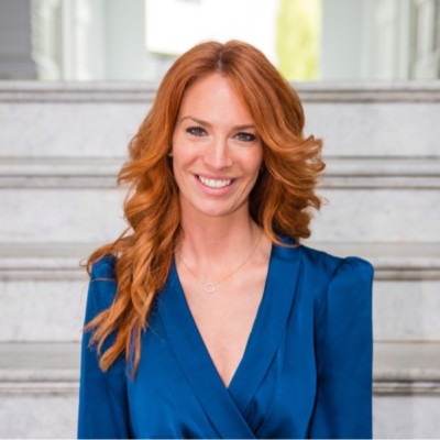 Severine Nijs