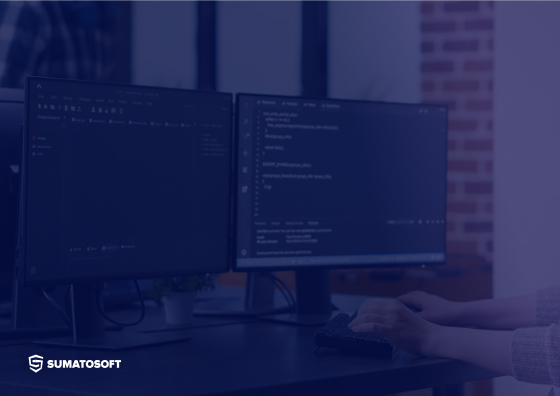 Complete Software Development Process in 14 Steps